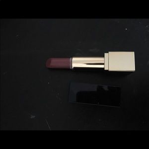 Estée Lauder lipstick (Pure color Envy 440)